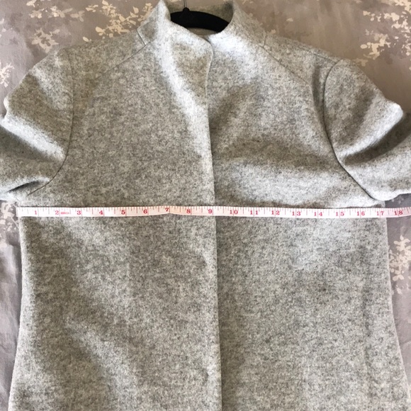 LOFT 82 - Picture 5 of 7